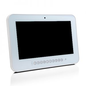Wincomm WMP-155