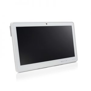 Wincomm WMP-22H MXM