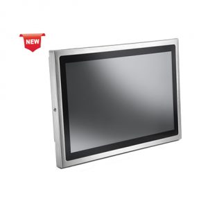 Wincomm WTD-22 Full IP Stainless Steel Monitor 22"