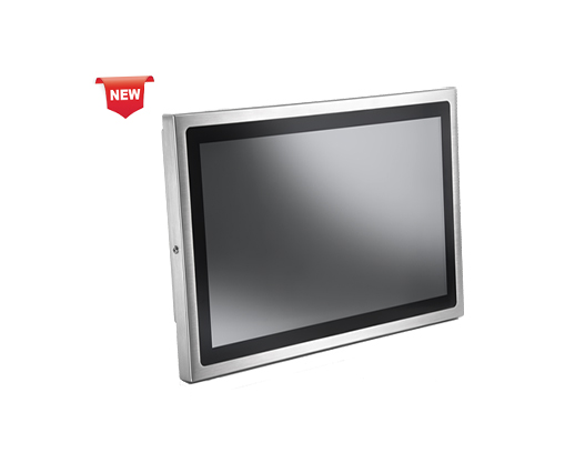 Wincomm WTD-22 Full IP Stainless Steel Monitor 22"