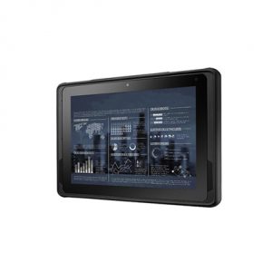 Advantech AIM-68 10.1" Industrial Tablet with Intel® Atom™ Processor