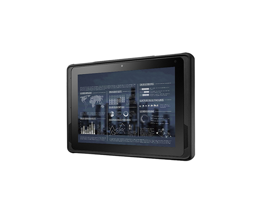 Advantech AIM-75S Rugged Tablet PC