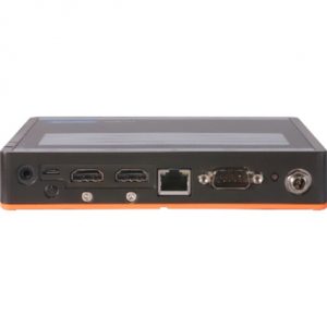 Advantech USM-110