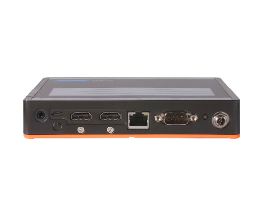 Advantech USM-110