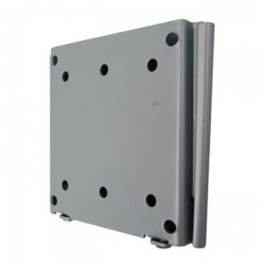 ErgoMounts EMFX100 Monitor Direct Wall Mount