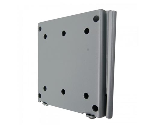 ErgoMounts EMFX100 Monitor Direct Wall Mount