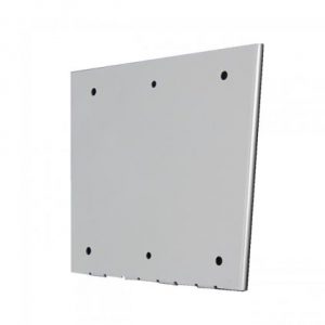 ErgoMounts EMFX200 Monitor Direct Wall Mount