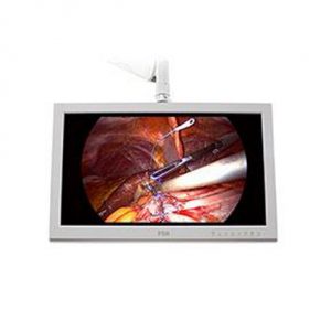 FSN FS-P2603D 26″ Medical Grade Surgical Monitor