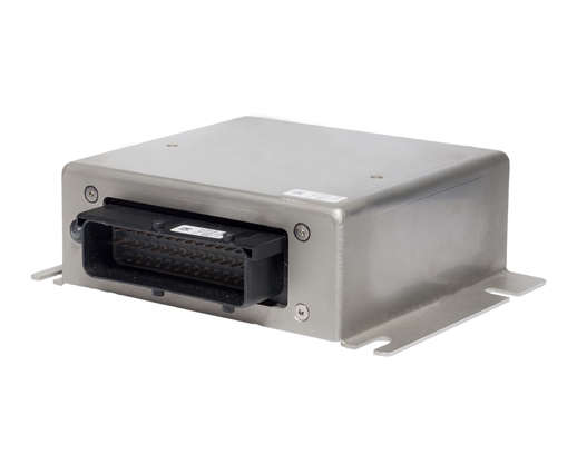 M2600 ECO CAN PLC