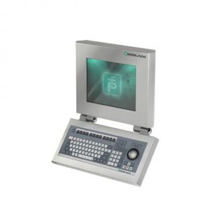 Remote Monitor Workstation RM915 Series