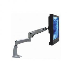 ErgoMounts VisionPro 500 Desk Mount Monitor Arm