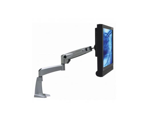 ErgoMounts VisionPro 500 Desk Mount Monitor Arm