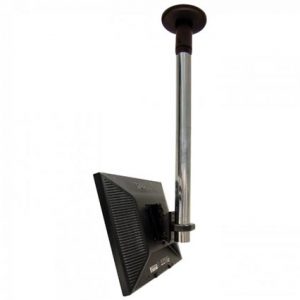 VisionPro C1000 Screen Ceiling Mount