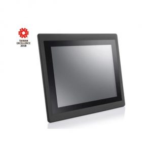 Wincomm WLP-7F21-17 Industrial Panel PC