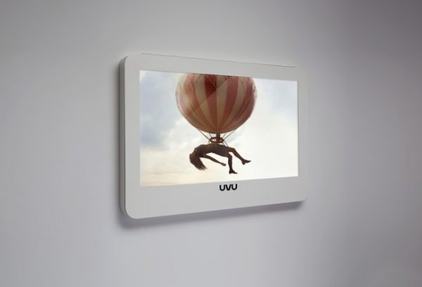 UVU Indoor Wall Mounted Enclosures - Image 8