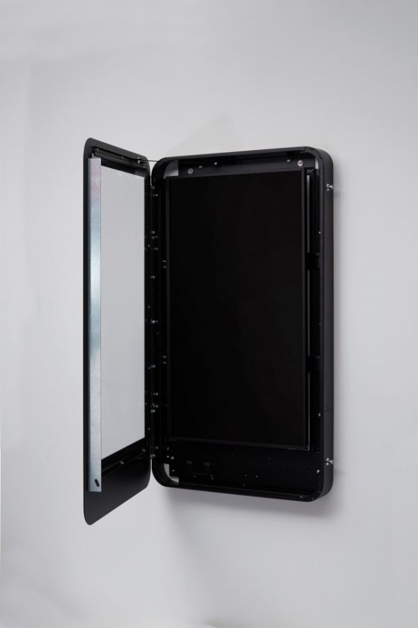 UVU Indoor Wall Mounted Enclosures - Image 4