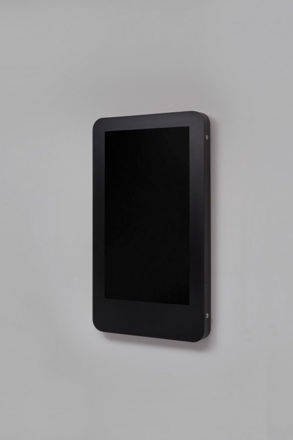 UVU Indoor Wall Mounted Enclosures - Image 5