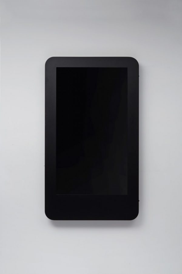 UVU Indoor Wall Mounted Enclosures - Image 2