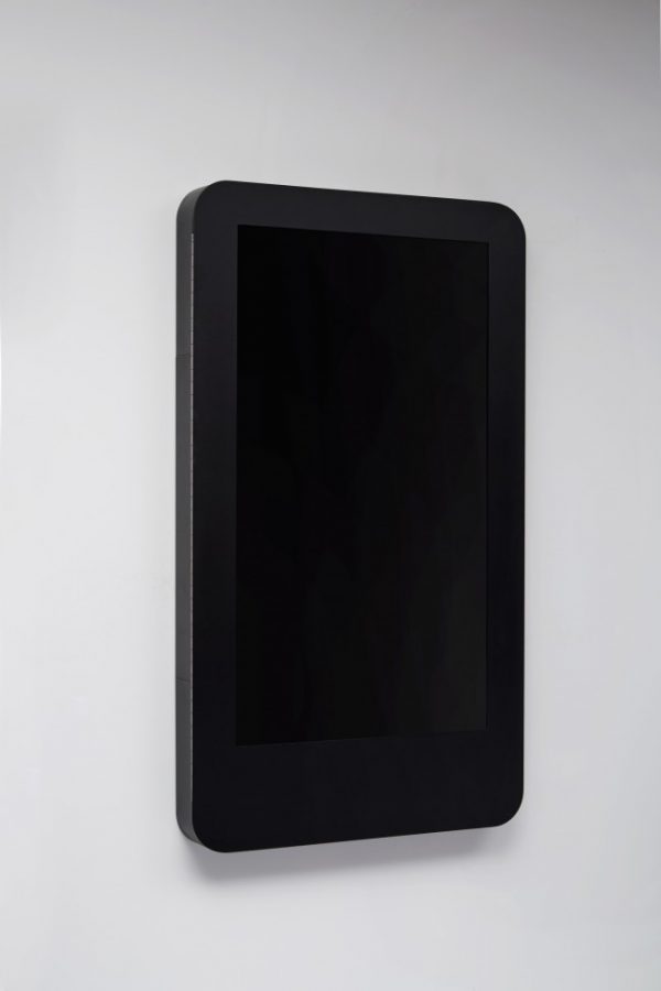 UVU Indoor Wall Mounted Enclosures - Image 3