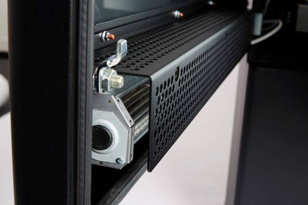 UVU Outdoor Floor Stand Enclosures - Image 4