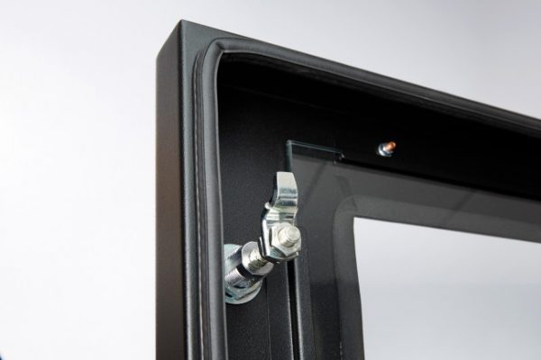 UVU Outdoor Floor Stand Enclosures - Image 3