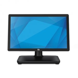 22" EloPOS System