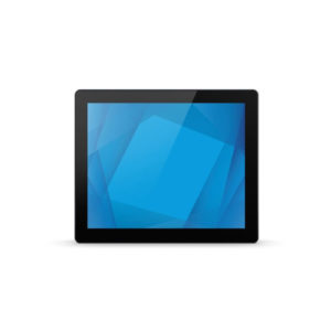 Elo 1790L 17-inch Open Frame Touchscreen