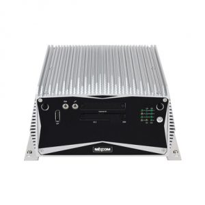 Nexcom NISE 3800E2/P2/P2E