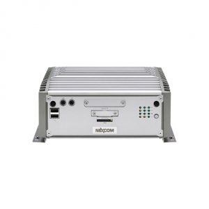 Nexcom NISE 3900E-H310