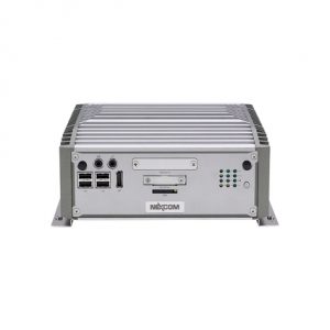 Nexcom NISE 3900R