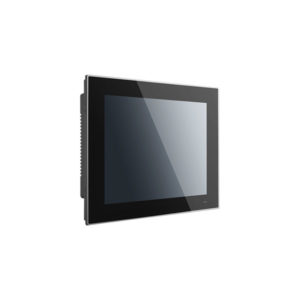 Advantech PPC-3100S 10.4" Fanless Panel PC with Intel® Celeron® N2930 Processor