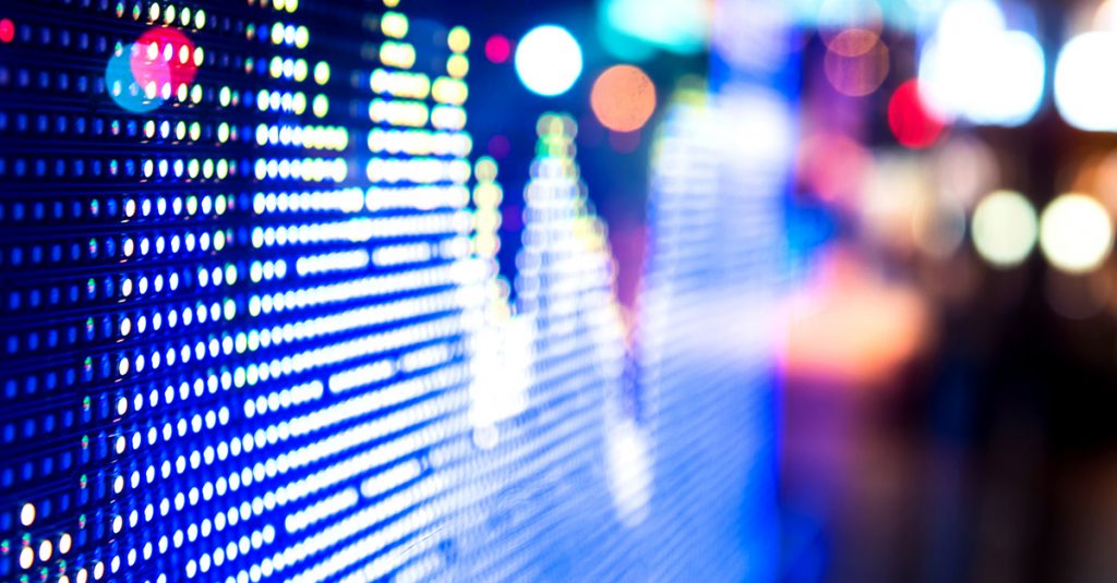 Takeaways from Integrated Systems Europe 2020