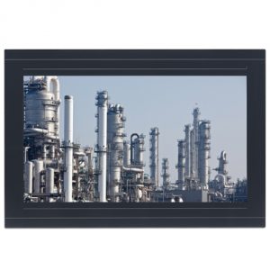 Nexcom IPPC 2180P