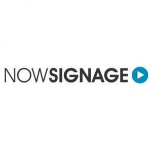 NowSignage