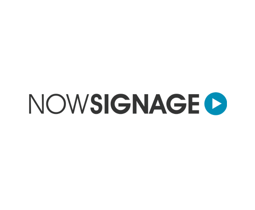 NowSignage