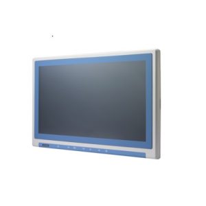Advantech POC-W213