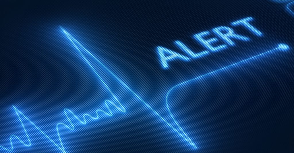 Medical Computers for Critical Care