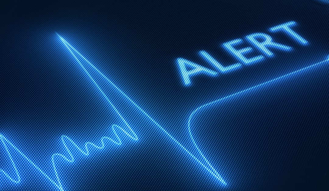 Medical Computers for Critical Care