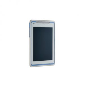 Medical Grade Tablet PCs