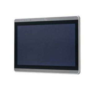 Advantech HIT-W101C