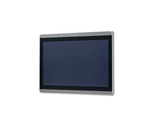 Healthcare Information Terminals Healthcare Information Terminals