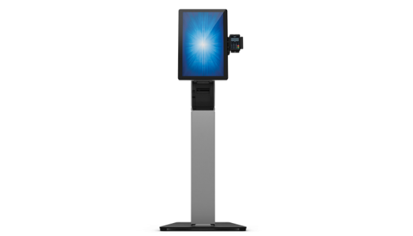 Elo Wallaby Self-Service Stands - Image 4