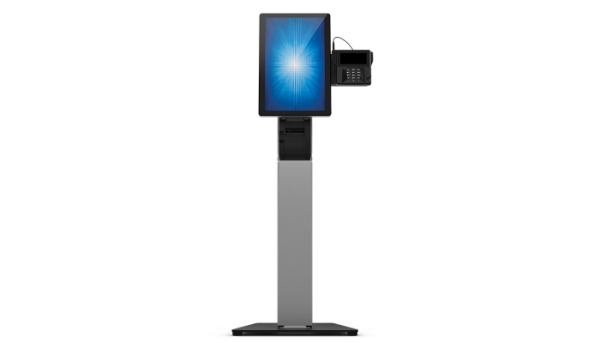 Elo Wallaby Self-Service Stands - Image 6