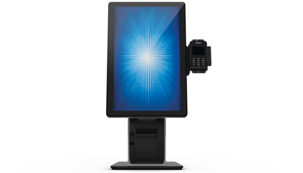 Elo Wallaby Self-Service Stands - Image 5