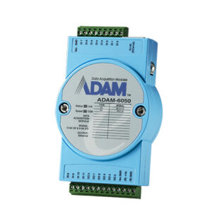 Advantech ADAM-6050