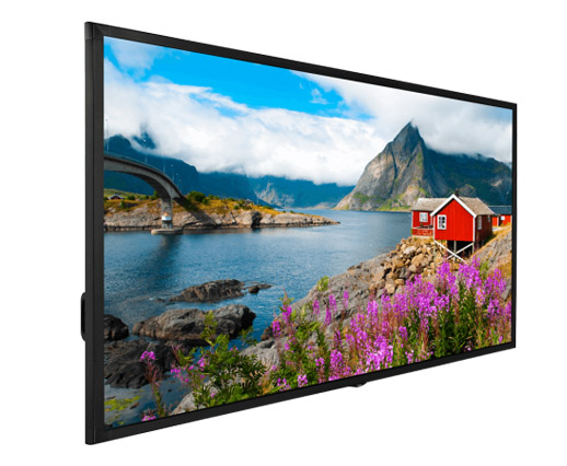 Vestel PDU86SF80B-4 Vestel PDU86SF80B-4