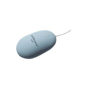 Medigenic Medical Scroll Mouse