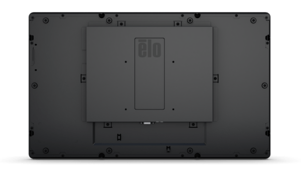 21.5" Elo 2295L Open Frame Touchscreen - Image 2