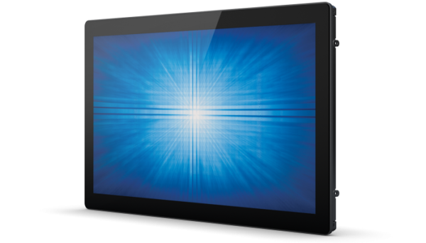 Elo 2294L 21.5" Open Frame Touchscreen