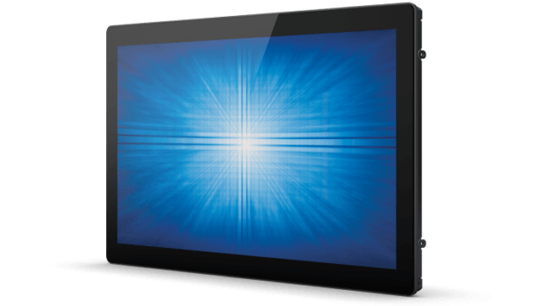 21.5" Elo 2295L Open Frame Touchscreen - Image 5